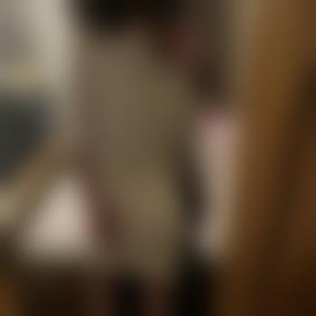 YoungHornyCouplenrww