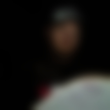 Zuckiii