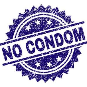 AO-Sex Bonn/Rhein-Sieg