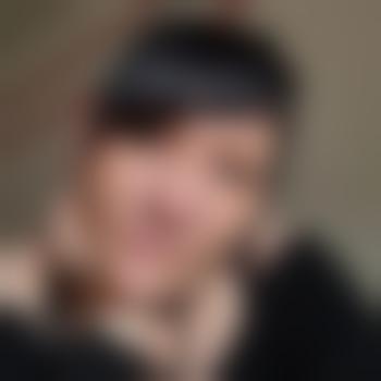 renee82