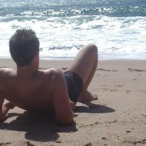 joe2304