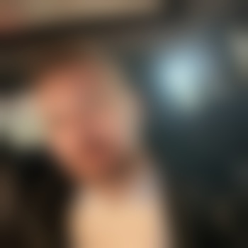 berlin47328179