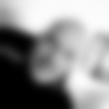 Carlo82