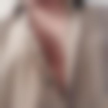mcborsti