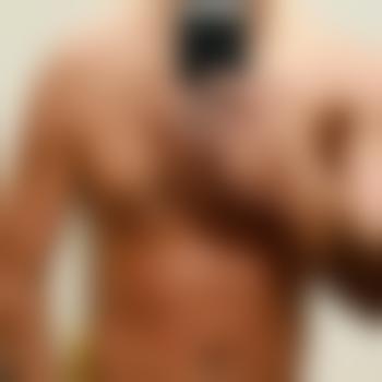 Marc6f