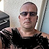 bambergerreiter