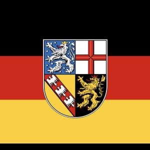 Sex im Saarland