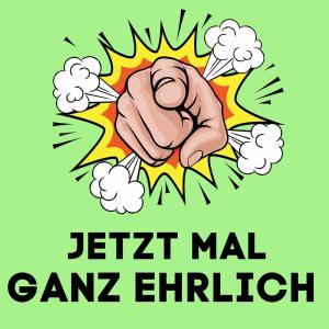 BestBadFuckFriends (BBFF)