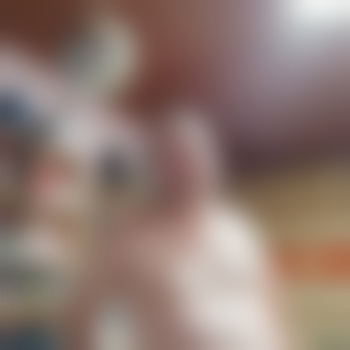 BastiHildesheim1982