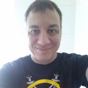 Metalhead32423