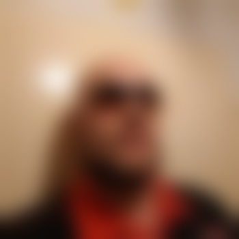Polarisiert82