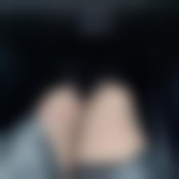 devote_Vera_TV