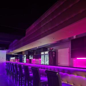 Kinky Club Greding