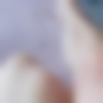 IchsucheSie1965