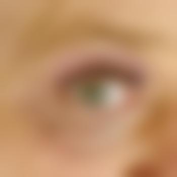 Bunnyleinchen49