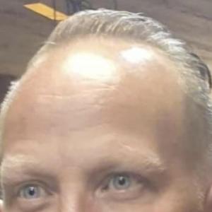 H_E_Y