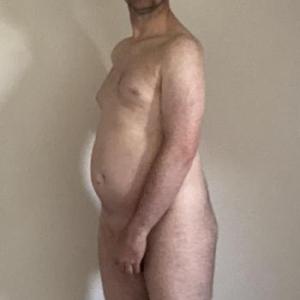 Daidalos76