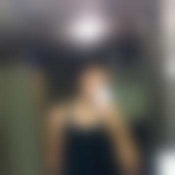 kölneronenightstand