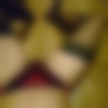 Frank_69412