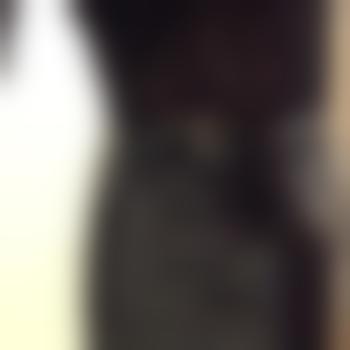 Nylonpantybitch