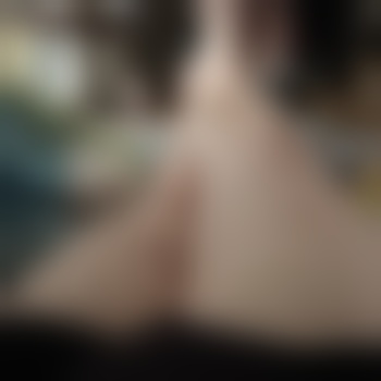 Boy071980