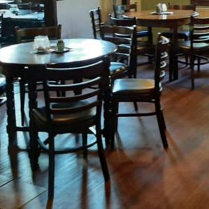 Kennenlernstammtisch Oldenburg 2.0