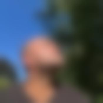 NeverEndingEssen
