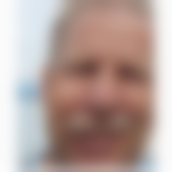 schieder44664