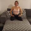 SmalltittyMilf