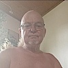 Jonny58