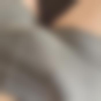Nice_guy