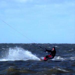 thomsen66