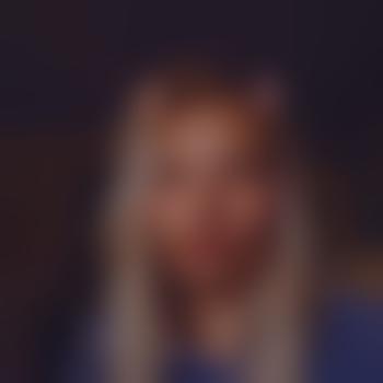 Cleo_Babe
