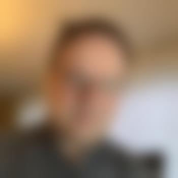 Chris2o26