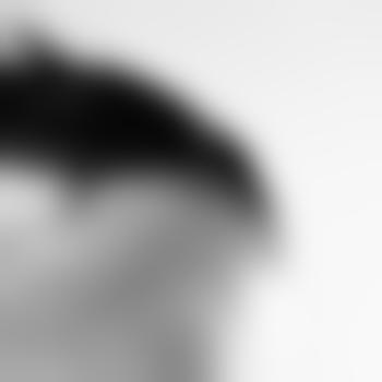 JungSexySucht100