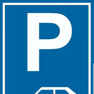 Karlsruhe Parkplatzsex