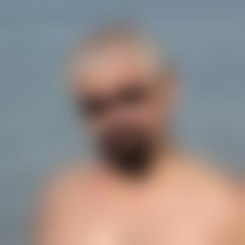 dickberny