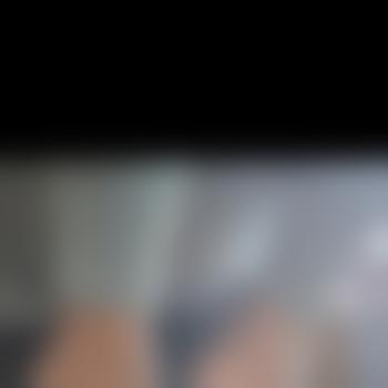 Mysticfire69