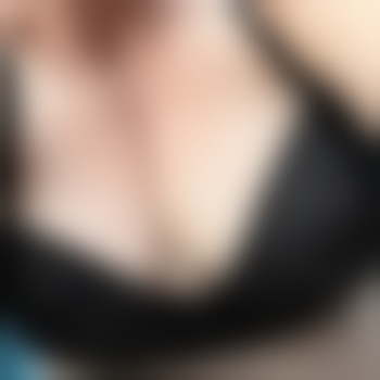 BadGirl_50