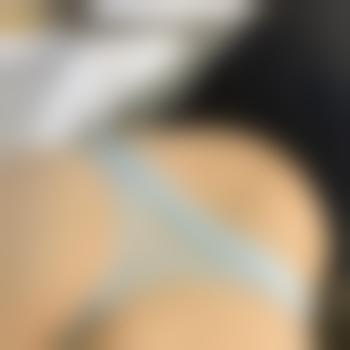 blowqueen12