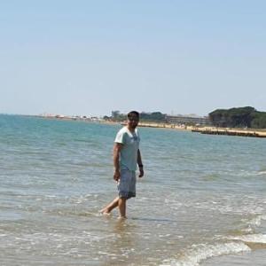 Joschy83