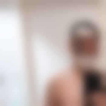 DomToyboy95