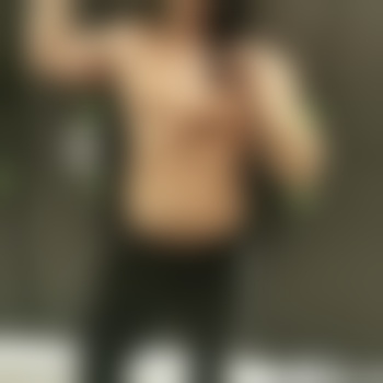 Fuck2Night