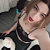 CdAyla