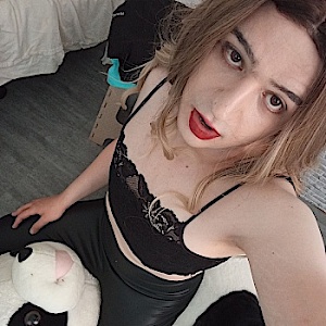 CdAyla