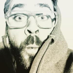 philenzzo
