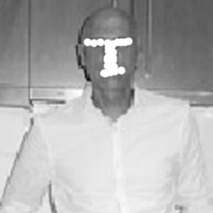 SandsBrhv