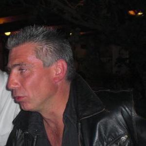 strohmer
