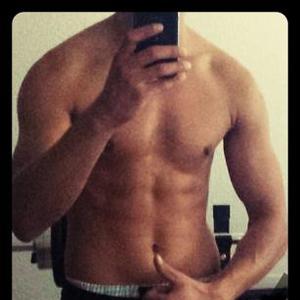 Mike-2013