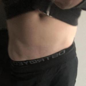 FuckBoyCGN